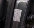 Сірий Фольксваген Джетта, об'ємом двигуна 1.3 л та пробігом 318 тис. км за 2000 $, фото 5 на Automoto.ua