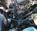 Сірий Фольксваген Джетта, об'ємом двигуна 1.6 л та пробігом 282 тис. км за 2300 $, фото 7 на Automoto.ua