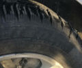 Серый Фольксваген Джетта, объемом двигателя 2 л и пробегом 193 тыс. км за 3700 $, фото 6 на Automoto.ua
