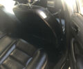 Серый Фольксваген Джетта, объемом двигателя 2 л и пробегом 193 тыс. км за 3700 $, фото 14 на Automoto.ua