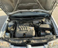 Сірий Фольксваген Джетта, об'ємом двигуна 0 л та пробігом 120 тис. км за 3800 $, фото 8 на Automoto.ua