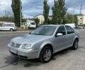 Серый Фольксваген Джетта, объемом двигателя 1.78 л и пробегом 264 тыс. км за 3800 $, фото 1 на Automoto.ua