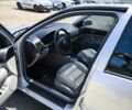 Сірий Фольксваген Джетта, об'ємом двигуна 1.78 л та пробігом 320 тис. км за 4500 $, фото 8 на Automoto.ua