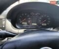 Сірий Фольксваген Джетта, об'ємом двигуна 1.78 л та пробігом 320 тис. км за 4500 $, фото 7 на Automoto.ua