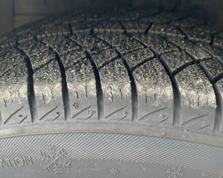 Сірий Фольксваген Джетта, об'ємом двигуна 2 л та пробігом 299 тис. км за 2799 $, фото 15 на Automoto.ua