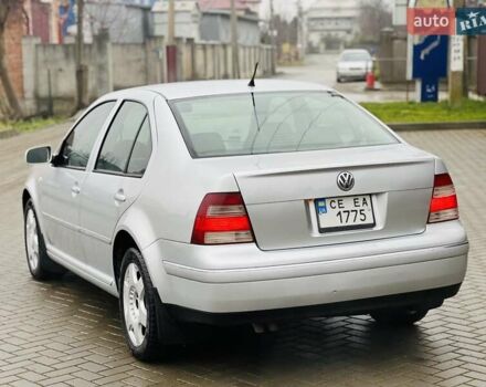 Серый Фольксваген Джетта, объемом двигателя 2 л и пробегом 231 тыс. км за 3950 $, фото 12 на Automoto.ua