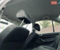 Серый Фольксваген Джетта, объемом двигателя 2 л и пробегом 231 тыс. км за 3950 $, фото 47 на Automoto.ua
