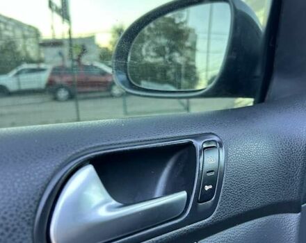 Сірий Фольксваген Джетта, об'ємом двигуна 1.6 л та пробігом 255 тис. км за 6500 $, фото 14 на Automoto.ua