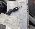 Серый Фольксваген Джетта, объемом двигателя 1.6 л и пробегом 191 тыс. км за 5750 $, фото 41 на Automoto.ua