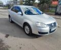 Сірий Фольксваген Джетта, об'ємом двигуна 1.97 л та пробігом 295 тис. км за 5200 $, фото 6 на Automoto.ua