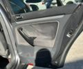 Сірий Фольксваген Джетта, об'ємом двигуна 1.6 л та пробігом 310 тис. км за 5590 $, фото 13 на Automoto.ua