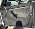 Сірий Фольксваген Джетта, об'ємом двигуна 1.6 л та пробігом 310 тис. км за 5590 $, фото 18 на Automoto.ua