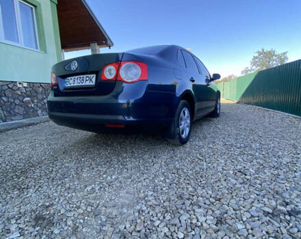 Сірий Фольксваген Джетта, об'ємом двигуна 1.6 л та пробігом 227 тис. км за 5500 $, фото 10 на Automoto.ua