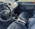 Сірий Фольксваген Джетта, об'ємом двигуна 1.6 л та пробігом 290 тис. км за 5000 $, фото 4 на Automoto.ua