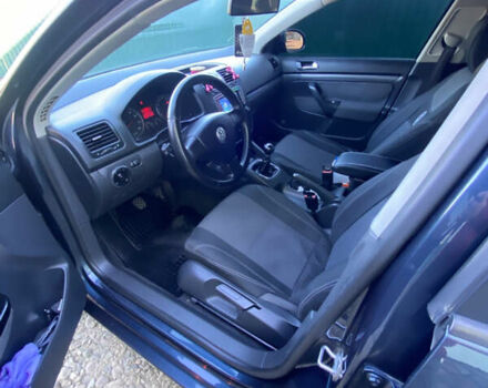 Сірий Фольксваген Джетта, об'ємом двигуна 1.6 л та пробігом 227 тис. км за 5500 $, фото 15 на Automoto.ua