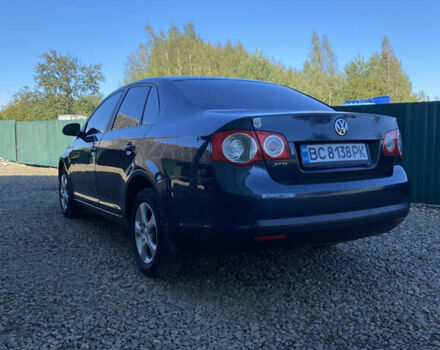 Сірий Фольксваген Джетта, об'ємом двигуна 1.6 л та пробігом 227 тис. км за 5500 $, фото 8 на Automoto.ua