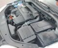 Серый Фольксваген Джетта, объемом двигателя 1.6 л и пробегом 191 тыс. км за 5750 $, фото 65 на Automoto.ua