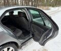 Серый Фольксваген Джетта, объемом двигателя 1.6 л и пробегом 240 тыс. км за 4950 $, фото 8 на Automoto.ua
