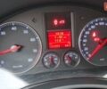 Серый Фольксваген Джетта, объемом двигателя 1.6 л и пробегом 191 тыс. км за 5750 $, фото 97 на Automoto.ua