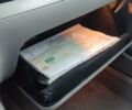 Серый Фольксваген Джетта, объемом двигателя 1.6 л и пробегом 191 тыс. км за 5750 $, фото 43 на Automoto.ua