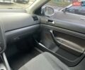 Серый Фольксваген Джетта, объемом двигателя 1.6 л и пробегом 230 тыс. км за 4200 $, фото 6 на Automoto.ua
