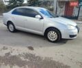 Сірий Фольксваген Джетта, об'ємом двигуна 1.97 л та пробігом 295 тис. км за 5200 $, фото 5 на Automoto.ua