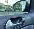 Серый Фольксваген Джетта, объемом двигателя 1.6 л и пробегом 255 тыс. км за 6500 $, фото 14 на Automoto.ua