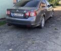 Сірий Фольксваген Джетта, об'ємом двигуна 1.6 л та пробігом 300 тис. км за 5502 $, фото 1 на Automoto.ua