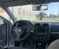 Серый Фольксваген Джетта, объемом двигателя 2 л и пробегом 290 тыс. км за 4750 $, фото 8 на Automoto.ua