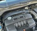 Сірий Фольксваген Джетта, об'ємом двигуна 1.6 л та пробігом 255 тис. км за 6200 $, фото 27 на Automoto.ua