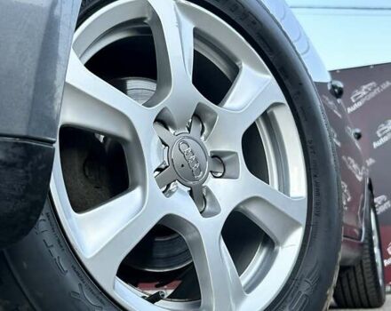 Сірий Фольксваген Джетта, об'ємом двигуна 1.6 л та пробігом 255 тис. км за 6500 $, фото 5 на Automoto.ua