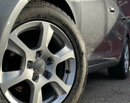 Сірий Фольксваген Джетта, об'ємом двигуна 1.6 л та пробігом 255 тис. км за 6200 $, фото 5 на Automoto.ua