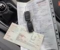 Серый Фольксваген Джетта, объемом двигателя 1.6 л и пробегом 191 тыс. км за 5750 $, фото 42 на Automoto.ua