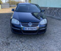 Сірий Фольксваген Джетта, об'ємом двигуна 1.6 л та пробігом 227 тис. км за 5500 $, фото 2 на Automoto.ua