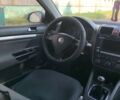Серый Фольксваген Джетта, объемом двигателя 2 л и пробегом 290 тыс. км за 4750 $, фото 1 на Automoto.ua