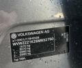 Сірий Фольксваген Джетта, об'ємом двигуна 1.6 л та пробігом 255 тис. км за 5900 $, фото 28 на Automoto.ua