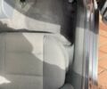 Серый Фольксваген Джетта, объемом двигателя 1.6 л и пробегом 240 тыс. км за 6000 $, фото 12 на Automoto.ua