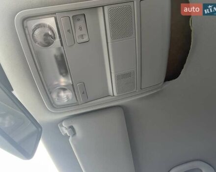 Серый Фольксваген Джетта, объемом двигателя 1.6 л и пробегом 230 тыс. км за 4200 $, фото 7 на Automoto.ua