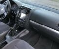 Серый Фольксваген Джетта, объемом двигателя 1.6 л и пробегом 192 тыс. км за 5850 $, фото 11 на Automoto.ua