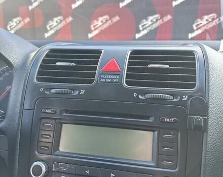 Сірий Фольксваген Джетта, об'ємом двигуна 1.6 л та пробігом 255 тис. км за 6200 $, фото 16 на Automoto.ua