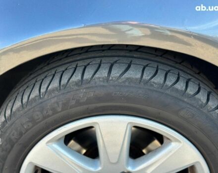 Сірий Фольксваген Джетта, об'ємом двигуна 1.6 л та пробігом 310 тис. км за 5590 $, фото 8 на Automoto.ua