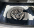 Сірий Фольксваген Джетта, об'ємом двигуна 2 л та пробігом 235 тис. км за 5950 $, фото 22 на Automoto.ua
