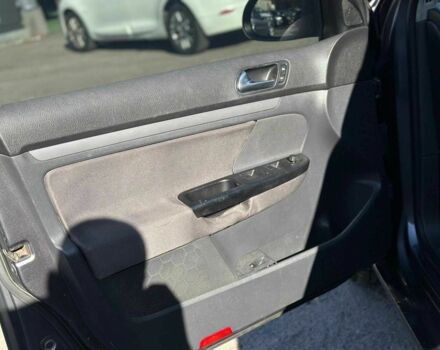 Серый Фольксваген Джетта, объемом двигателя 1.6 л и пробегом 310 тыс. км за 5590 $, фото 21 на Automoto.ua