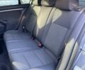 Сірий Фольксваген Джетта, об'ємом двигуна 1.6 л та пробігом 255 тис. км за 6200 $, фото 13 на Automoto.ua