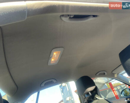 Серый Фольксваген Джетта, объемом двигателя 1.6 л и пробегом 203 тыс. км за 6250 $, фото 18 на Automoto.ua