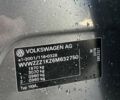 Сірий Фольксваген Джетта, об'ємом двигуна 1.6 л та пробігом 255 тис. км за 6200 $, фото 28 на Automoto.ua