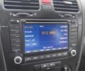 Серый Фольксваген Джетта, объемом двигателя 0 л и пробегом 221 тыс. км за 4500 $, фото 4 на Automoto.ua