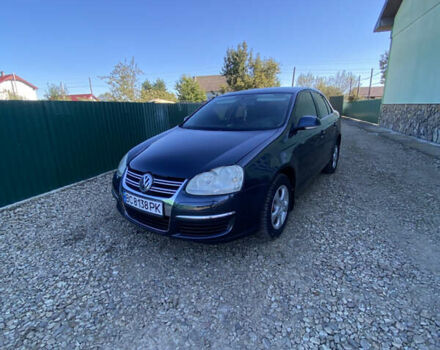 Сірий Фольксваген Джетта, об'ємом двигуна 1.6 л та пробігом 227 тис. км за 5500 $, фото 5 на Automoto.ua