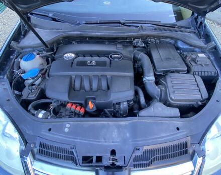 Сірий Фольксваген Джетта, об'ємом двигуна 1.6 л та пробігом 227 тис. км за 5500 $, фото 16 на Automoto.ua