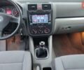 Серый Фольксваген Джетта, объемом двигателя 1.6 л и пробегом 191 тыс. км за 5750 $, фото 52 на Automoto.ua